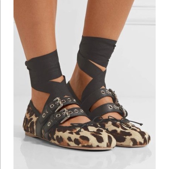 Meet your Posher, Sara - Picture 2 of 6